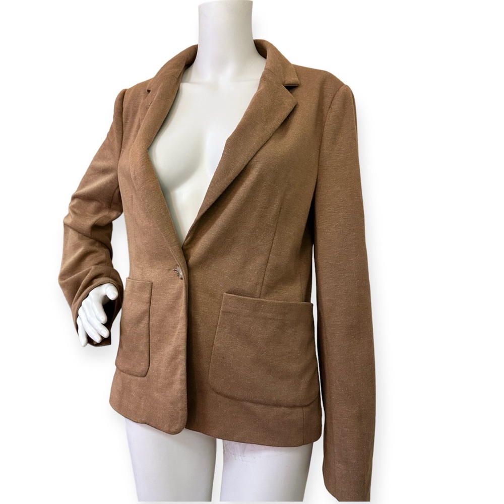 Vintage Costa Blanca Blazer